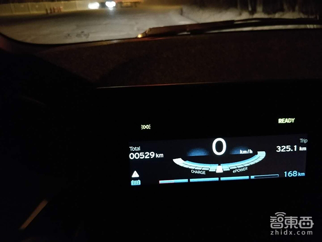 濂旈┌smart鍒嗘椂绉熻祦,濂旈┌smart绉熻祦