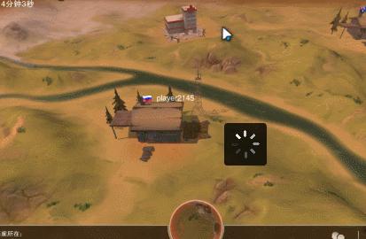 您的假期余额已不够请续费,您的假期余额已欠费