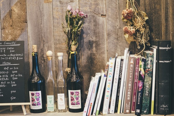 鏃ユ湰涓滀含璐墿鍚冮キ鏀荤暐,涓滀含骞充环缇庨鎺ㄨ崘鏀荤暐