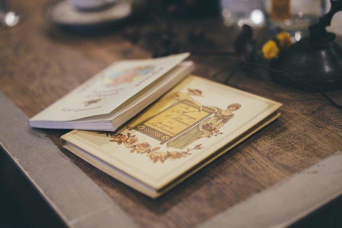 鏃ユ湰涓滀含璐墿鍚冮キ鏀荤暐,涓滀含骞充环缇庨鎺ㄨ崘鏀荤暐