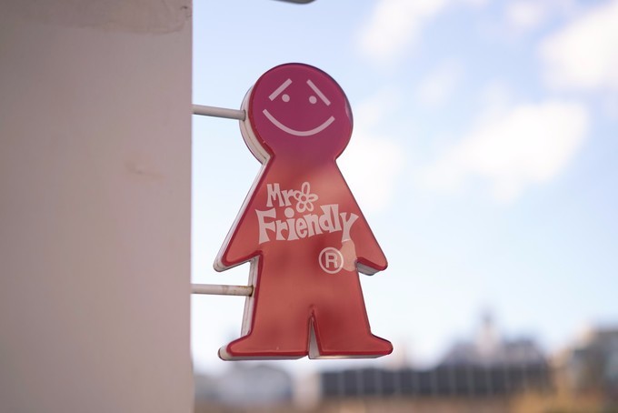 鏃ユ湰涓滀含璐墿鍚冮キ鏀荤暐,涓滀含骞充环缇庨鎺ㄨ崘鏀荤暐