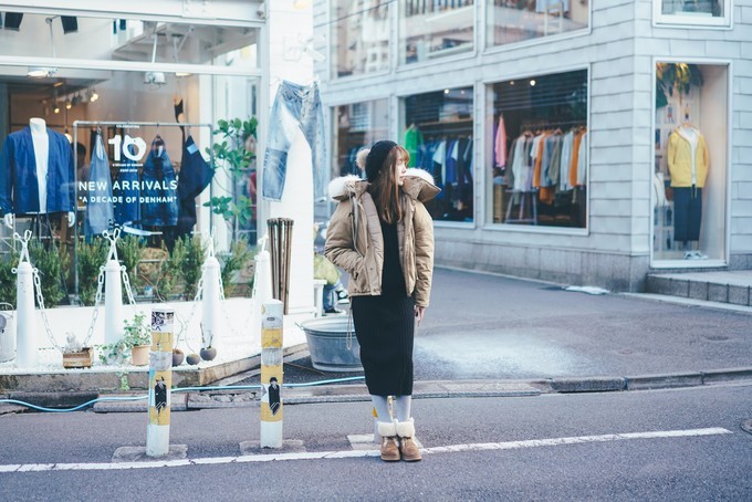 鏃ユ湰涓滀含璐墿鍚冮キ鏀荤暐,涓滀含骞充环缇庨鎺ㄨ崘鏀荤暐