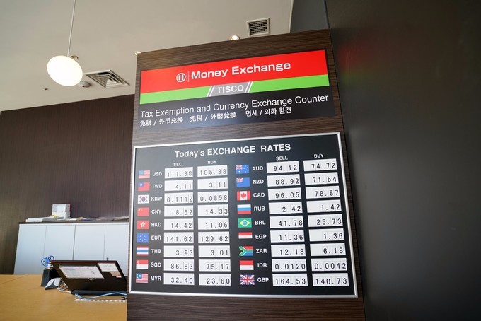 鏃ユ湰涓滀含璐墿鍚冮キ鏀荤暐,涓滀含骞充环缇庨鎺ㄨ崘鏀荤暐