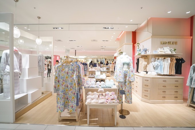 鏃ユ湰涓滀含璐墿鍚冮キ鏀荤暐,涓滀含骞充环缇庨鎺ㄨ崘鏀荤暐