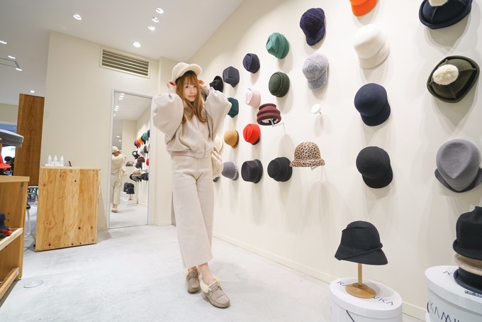 鏃ユ湰涓滀含璐墿鍚冮キ鏀荤暐,涓滀含骞充环缇庨鎺ㄨ崘鏀荤暐