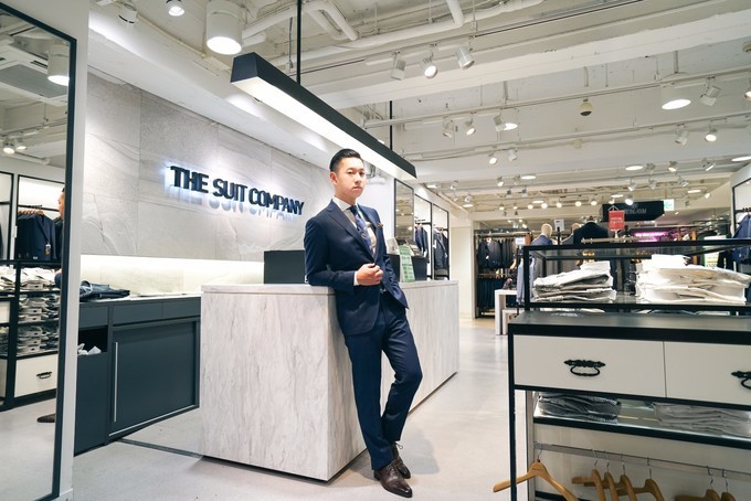 鏃ユ湰涓滀含璐墿鍚冮キ鏀荤暐,涓滀含骞充环缇庨鎺ㄨ崘鏀荤暐