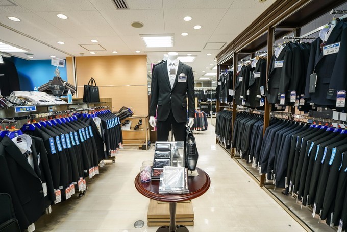 鏃ユ湰涓滀含璐墿鍚冮キ鏀荤暐,涓滀含骞充环缇庨鎺ㄨ崘鏀荤暐