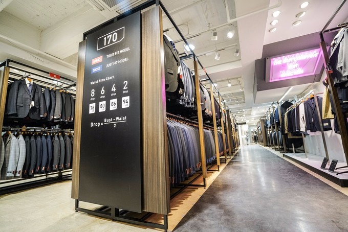 鏃ユ湰涓滀含璐墿鍚冮キ鏀荤暐,涓滀含骞充环缇庨鎺ㄨ崘鏀荤暐