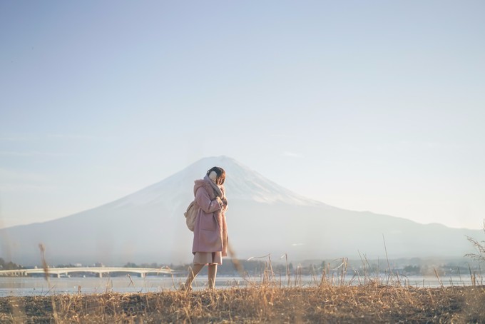 鏃ユ湰涓滀含璐墿鍚冮キ鏀荤暐,涓滀含骞充环缇庨鎺ㄨ崘鏀荤暐
