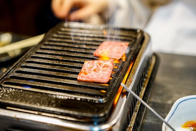 鏃ユ湰涓滀含璐墿鍚冮キ鏀荤暐,涓滀含骞充环缇庨鎺ㄨ崘鏀荤暐