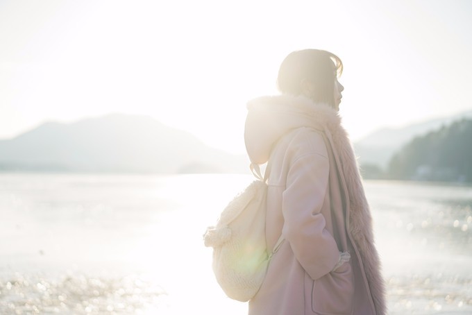 鏃ユ湰涓滀含璐墿鍚冮キ鏀荤暐,涓滀含骞充环缇庨鎺ㄨ崘鏀荤暐