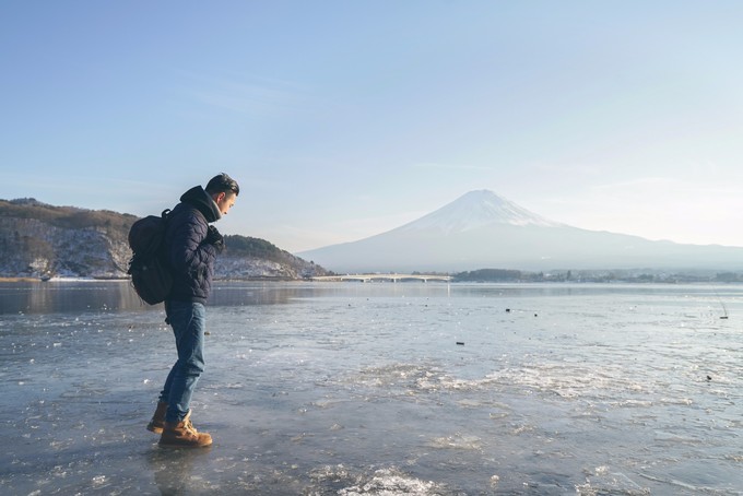 鏃ユ湰涓滀含璐墿鍚冮キ鏀荤暐,涓滀含骞充环缇庨鎺ㄨ崘鏀荤暐