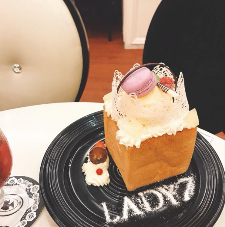 外卖没有卡片服务,外卖隐形服务