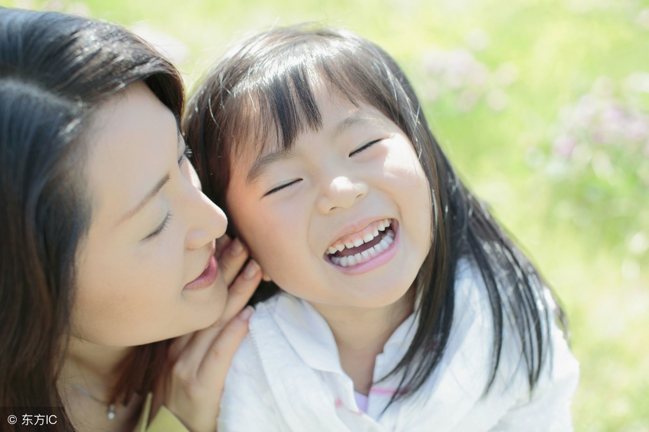 女孩3岁就性早熟，来月经！作为家长该如何预防？专家教你8招