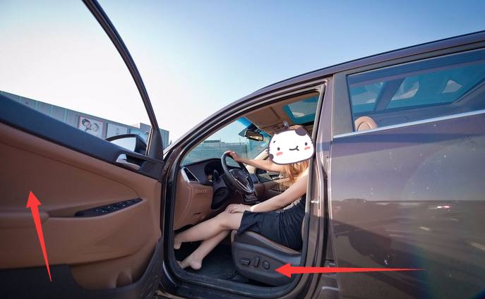 三年前落地价17万能买大众哪款suv,两年左右二手suv车推荐5-8万