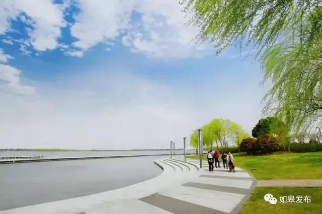 春节临近我为什么不想回家,春节假期返程为什么都不走国道