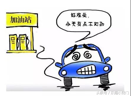 养车技巧和关注事项,养车知识小妙招