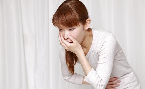 孕早期见红需要保胎吗？孕妈应该怎样处理