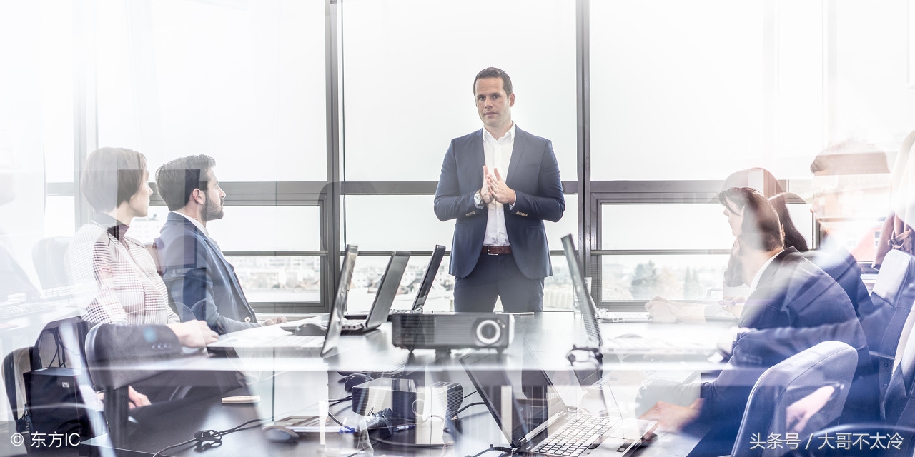 准备创业该怎么做,准备创业做什么项目好