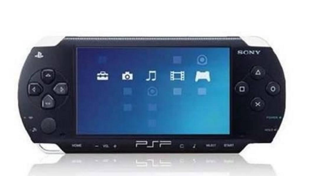 1寸屏幕看番的苦谁懂？说说当年你是怎么看动画片的？