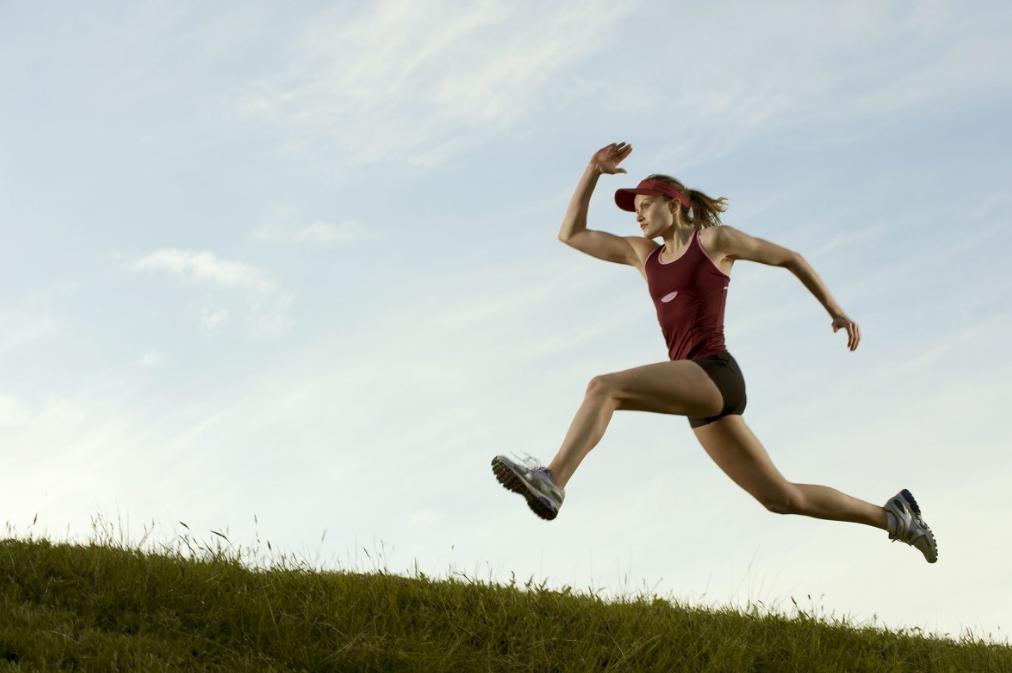 少年跑步后心脏隐隐作痛,跑步完后心脏痛