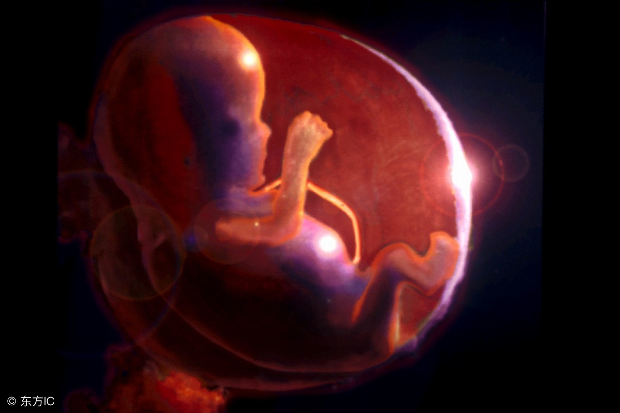 感冒咳嗽能做剖宫产吗,孕妇感冒了能做剖宫产吗