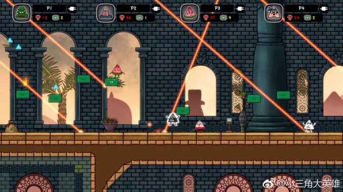 2.21本猫主机卡比中文官网公布！火焰纹章为任天堂赚了近3亿美元