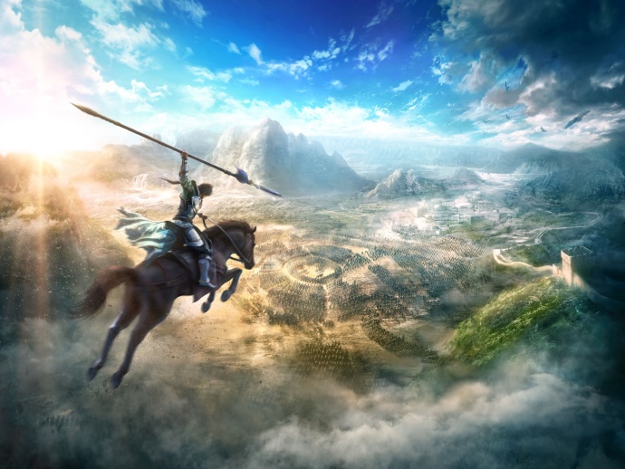 2.21本猫主机卡比中文官网公布！火焰纹章为任天堂赚了近3亿美元