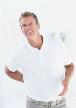 背部筋膜炎怎么锻炼健身,胸背部筋膜炎怎么锻炼