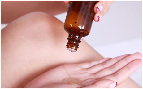 喜欢打王者的女生好不好,喜欢打王者的女生送什么