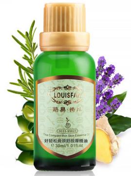 喜欢打王者的女生好不好,喜欢打王者的女生送什么