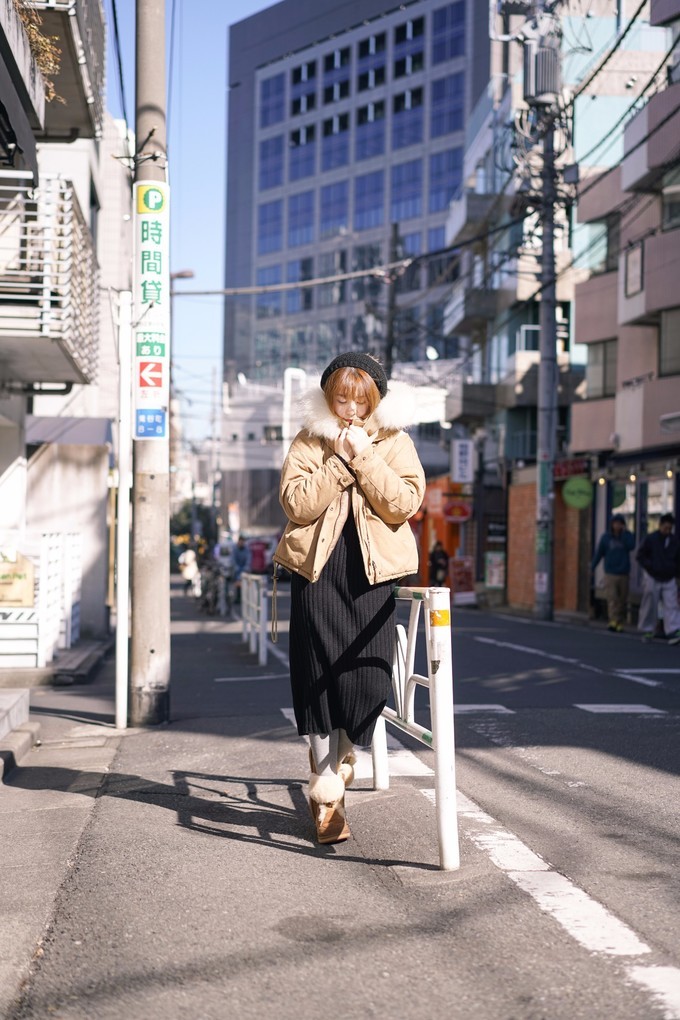 鏃ユ湰涓滀含璐墿鍚冮キ鏀荤暐,涓滀含骞充环缇庨鎺ㄨ崘鏀荤暐