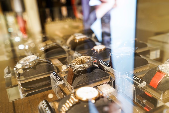 鏃ユ湰涓滀含璐墿鍚冮キ鏀荤暐,涓滀含骞充环缇庨鎺ㄨ崘鏀荤暐