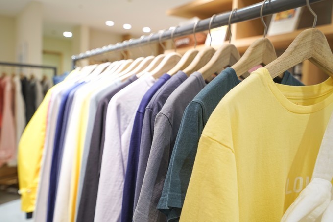 鏃ユ湰涓滀含璐墿鍚冮キ鏀荤暐,涓滀含骞充环缇庨鎺ㄨ崘鏀荤暐