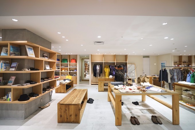 鏃ユ湰涓滀含璐墿鍚冮キ鏀荤暐,涓滀含骞充环缇庨鎺ㄨ崘鏀荤暐