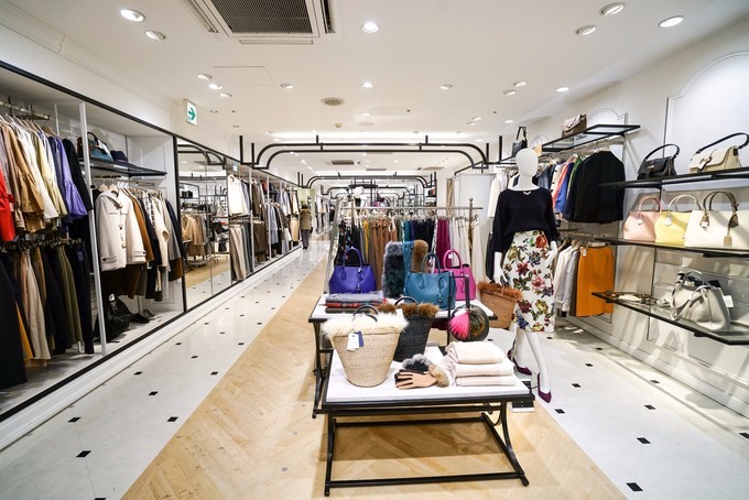 鏃ユ湰涓滀含璐墿鍚冮キ鏀荤暐,涓滀含骞充环缇庨鎺ㄨ崘鏀荤暐