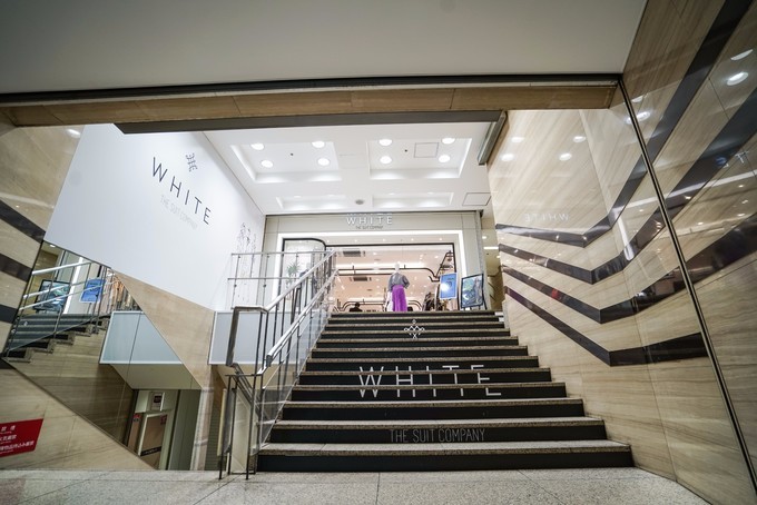 鏃ユ湰涓滀含璐墿鍚冮キ鏀荤暐,涓滀含骞充环缇庨鎺ㄨ崘鏀荤暐