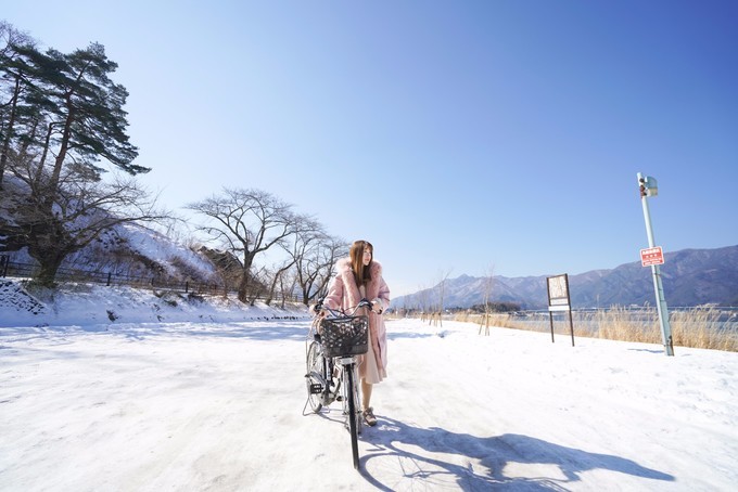 鏃ユ湰涓滀含璐墿鍚冮キ鏀荤暐,涓滀含骞充环缇庨鎺ㄨ崘鏀荤暐