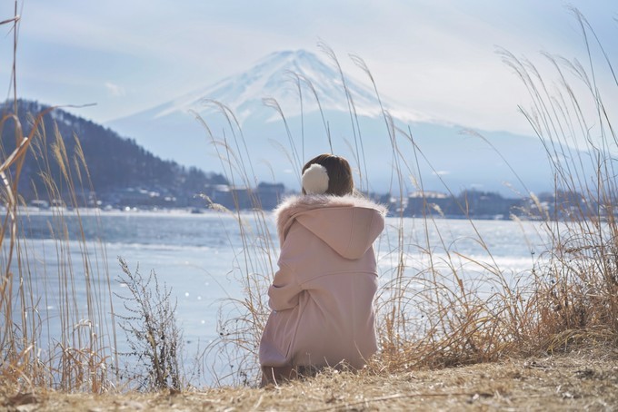 鏃ユ湰涓滀含璐墿鍚冮キ鏀荤暐,涓滀含骞充环缇庨鎺ㄨ崘鏀荤暐