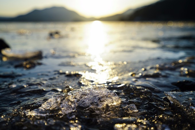 鏃ユ湰涓滀含璐墿鍚冮キ鏀荤暐,涓滀含骞充环缇庨鎺ㄨ崘鏀荤暐