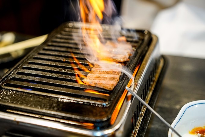 鏃ユ湰涓滀含璐墿鍚冮キ鏀荤暐,涓滀含骞充环缇庨鎺ㄨ崘鏀荤暐