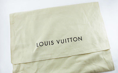 孔雀翎工艺品培训,奢侈品鉴定lv贝壳