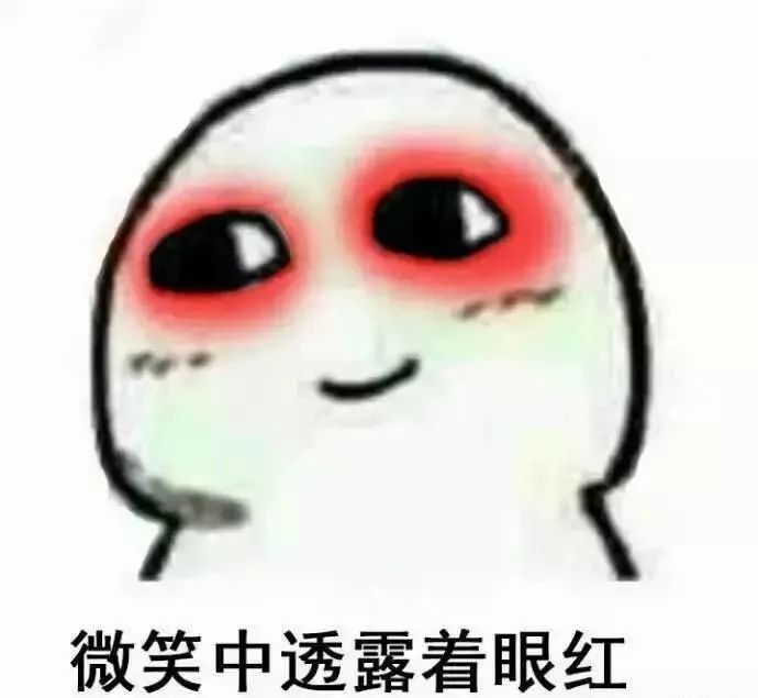 gucci包7500元,7500元gucci包