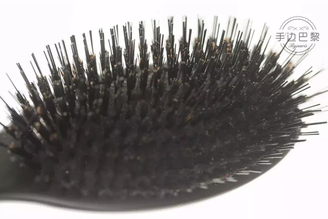 10个克服节后综合征的方法,快速消除节后综合症