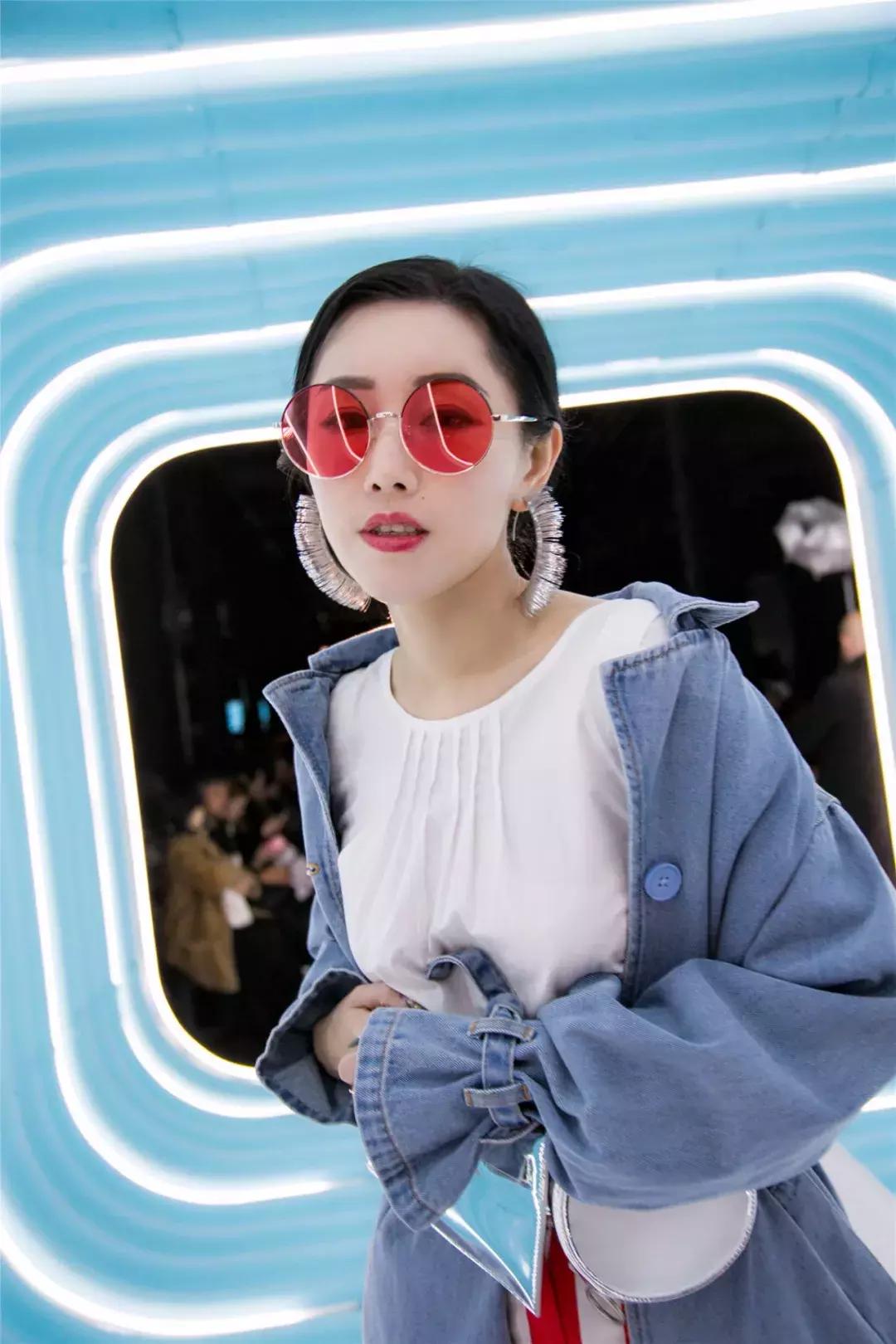 10个克服节后综合征的方法,快速消除节后综合症