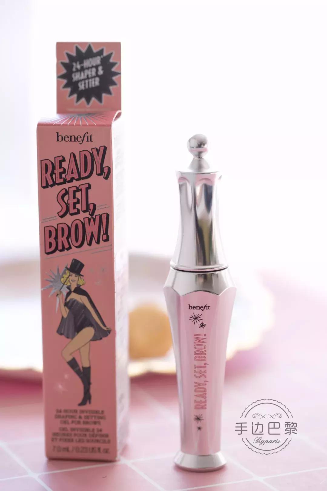 10个克服节后综合征的方法,快速消除节后综合症