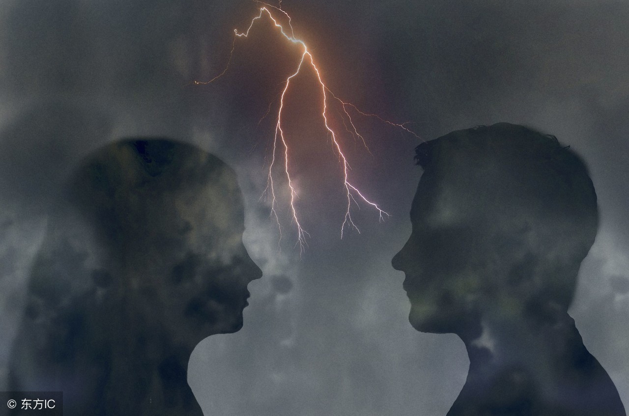 后悔提分手该怎么处理,女方提分手后悔怎么办