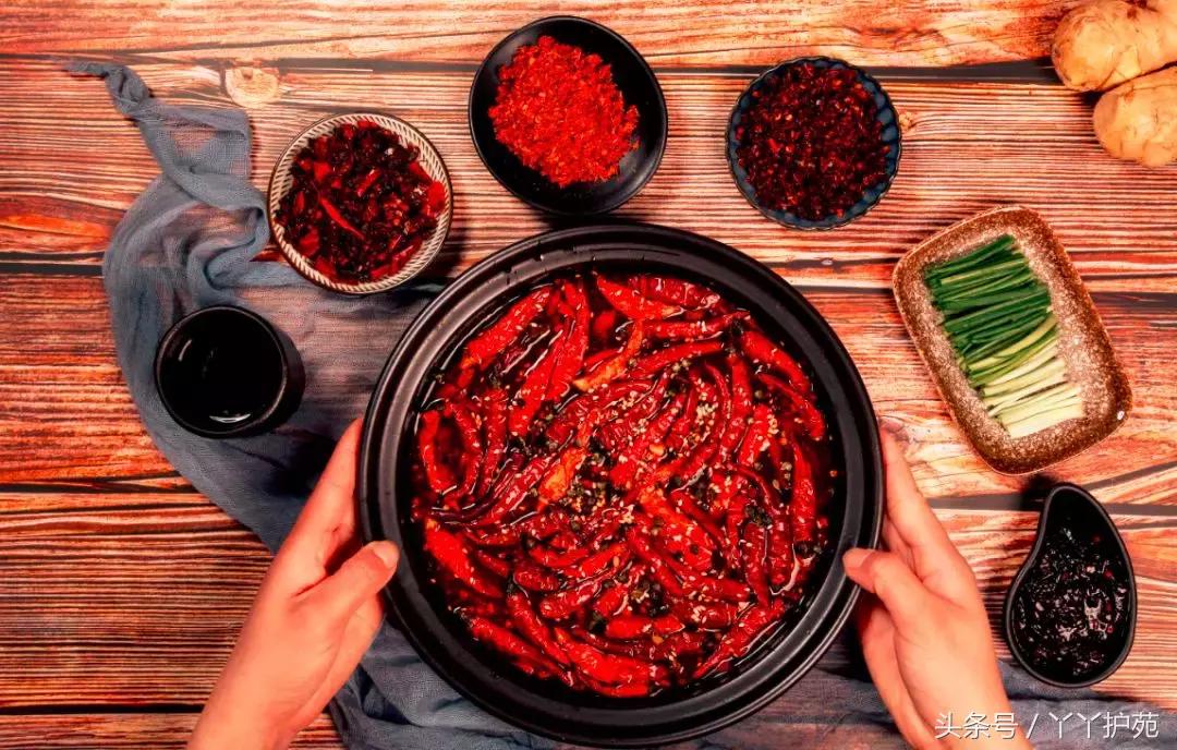 经常喝酒应酬护胃最好方法,应酬多怎么保护胃