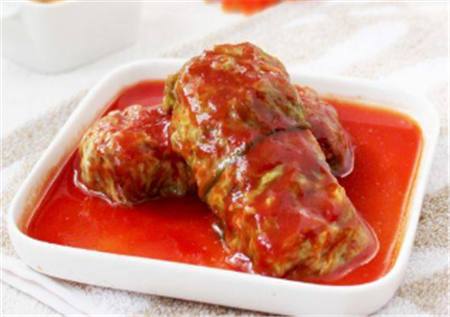 两岁宝宝简单营养食谱大全及做法,2岁多宝宝好吃又消化的食谱