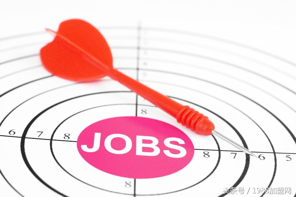 如果创业失败你的做法是什么,你都有什么创业失败的经历